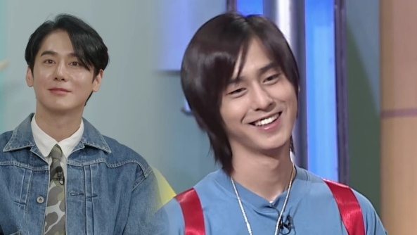  김상혁. 사진ㅣ‘살림남’