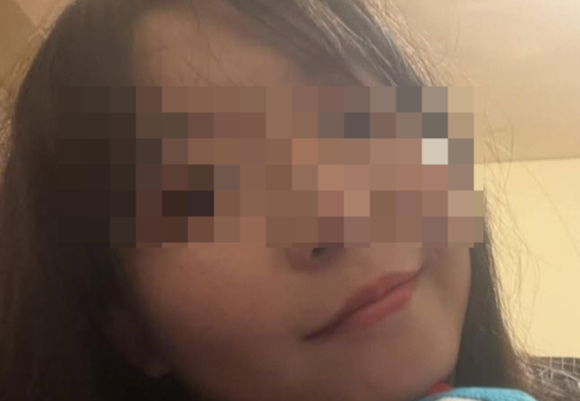 대만의 유명 개그우먼이 자신의 생일날 갑작스럽게 숨진채 발견돼 충격을 주고 있다. [사진출처 = 천잔 SNS]