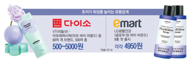 Korean news article image