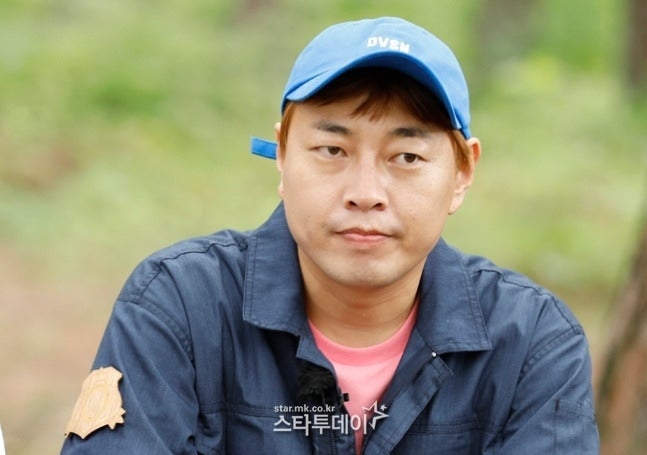 경찰, ‘<b>불법 도박</b>’ <b>이진호</b> 사건 보완수사한다