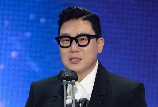 ‘69억 빚 청산’ <b>이상민</b>, <b>비연예인</b> 아내와 법적 부부 됐다