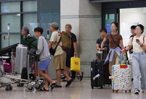  기사 이해를 돕기 위한 사진임.[사진 = 연합뉴스]