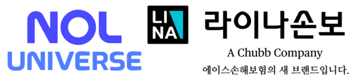 놀유니버스,<a href=