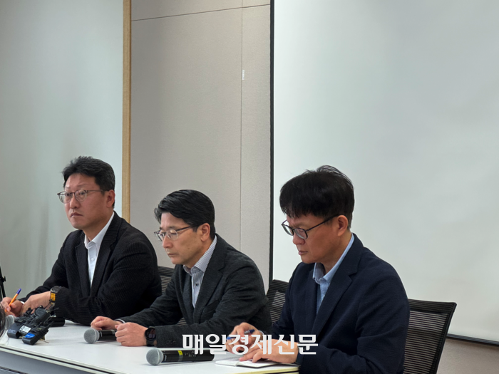 김희섭 SKT PR센터장,<a href=