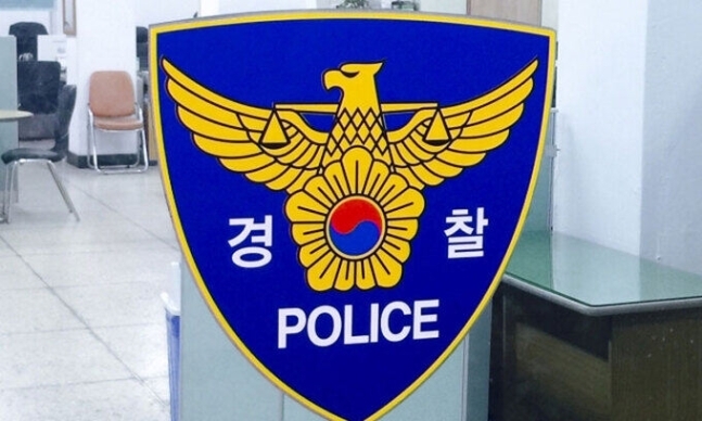  [사진출처 = 뉴스1]