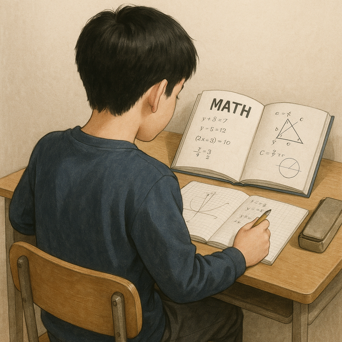 챗GPT 생성 이미지.
