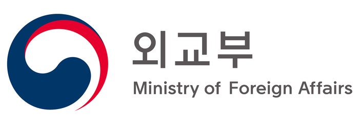 [속보] <b>필리핀</b>서 피랍됐던 <b>한국인</b>, 사흘만에 풀려나