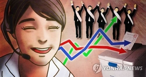  [일러스트=연합뉴스]