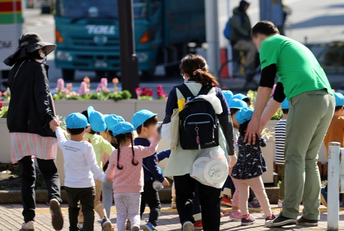  기사 이해를 돕기 위한 사진임.[사진 = 연합뉴스]