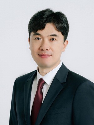 [기고] 한국 관광산업, 지금이 전환의 기회