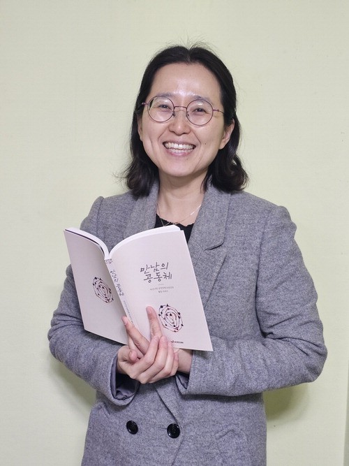 1인가구 1000만시대, 유언장 미리 써두세요