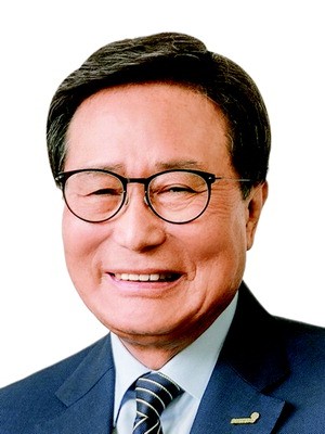 [매경춘추] '어버이날' 할 일