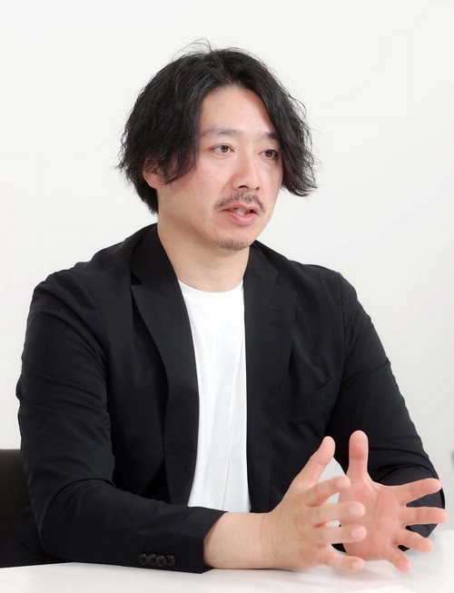 "한국 디지털 전환 노하우로 일본 택시업계 혁신 꾀할 것"