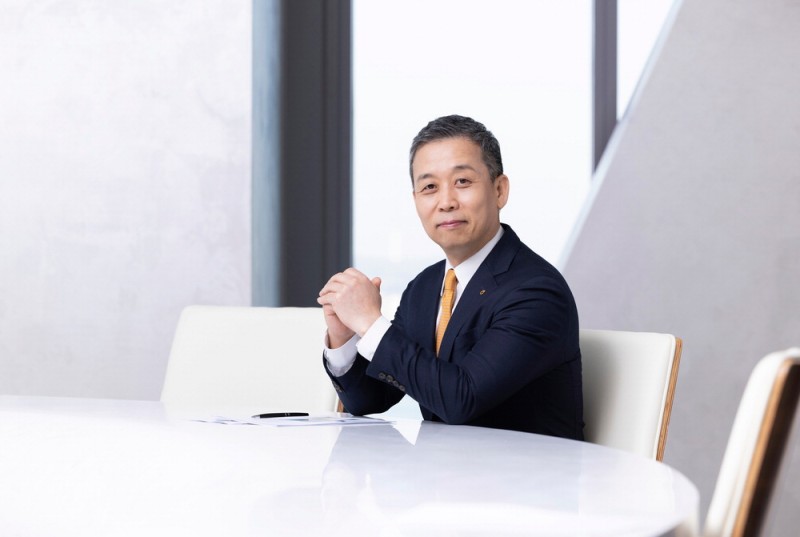 특별상 / NH투자증권 DC형·IRP 수익률 10%대 … AI가 고객 맞춤형 포트폴리오