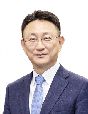 삼성자산운용 KODEX 미국S&P500 상장지수펀드, 美경제 대표 500대 기업 투자… 상장 4년여 만에 순자산 4조
