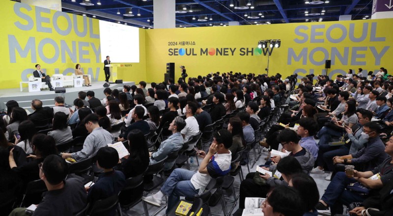 트럼프에 흔들리는 美증시 … 이젠 中·유럽 주식도 관심 둬야