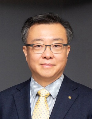 KB온국민TDF2055증권자투자신탁, 최근 2년 수익률 평균 20% 웃돌아 … 보수 저렴하고 변동성 낮아