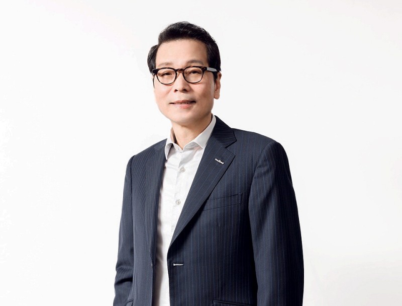 한국투자크레딧포커스ESG 펀드, 설정액 3조3000억, 채권 공모펀드중 최대 …올 수익률 6% 넘어