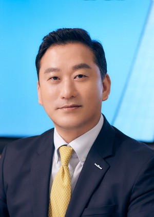 한국투자증권, ETF 자동적립식 투자 첫 도입…로보어드바이저 서비스도