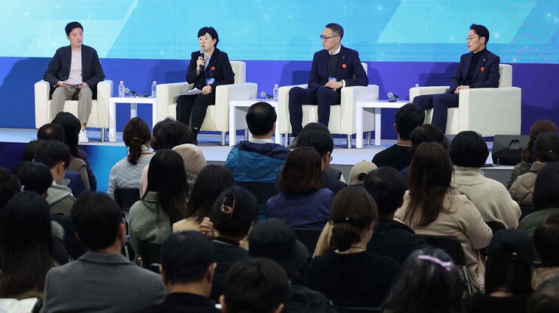 안갯속 주택시장…일타강사의 '내집마련 비법' 대공개