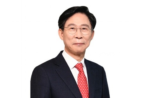 삼성생명, 적립금 50조원 시장 점유율 1위