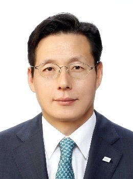 "첫째도 둘째도 오로지 수익률 제고 최우선"