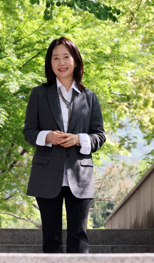 "유럽 발레 순례 40년 … 시대 따라 몸짓도 변화무쌍"