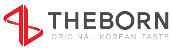 더본코리아 CI.[사진 = 더본코리아 제공]