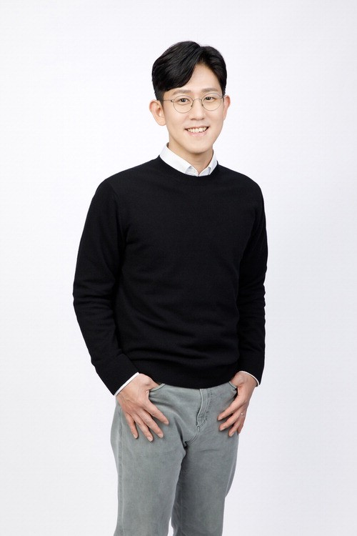"깜깜이 인테리어 시공 표준견적으로 투명하게"