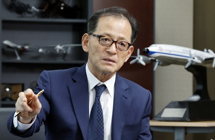 [기고] 항공안전 혁신안에 거는 기대