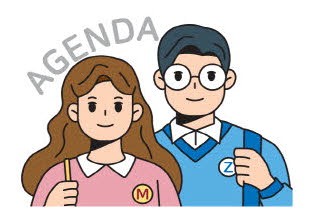 탈서울 절반이 2030세대 '말로만 청년, 청년' 그만