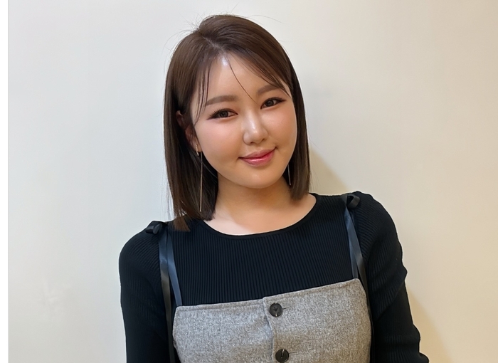 송가인.사진|송가인 인스타그램
