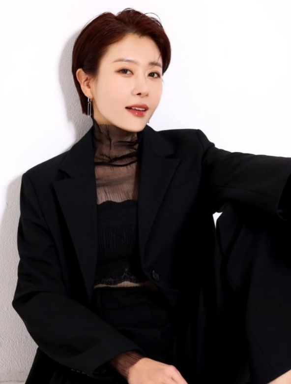  [사진 출처 = 전세현씨 인스타그램]
