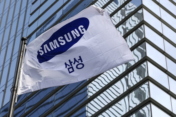  [사진출처 = 연합뉴스]