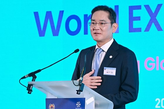  [사진출처 = 연합뉴스]