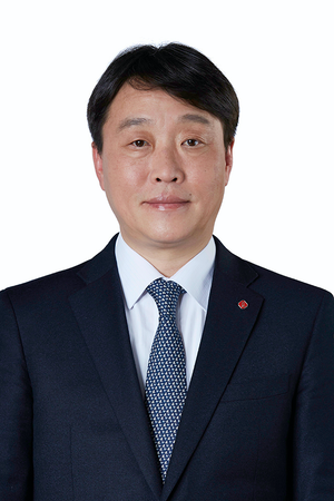  남창희 롯데하이마트 대표