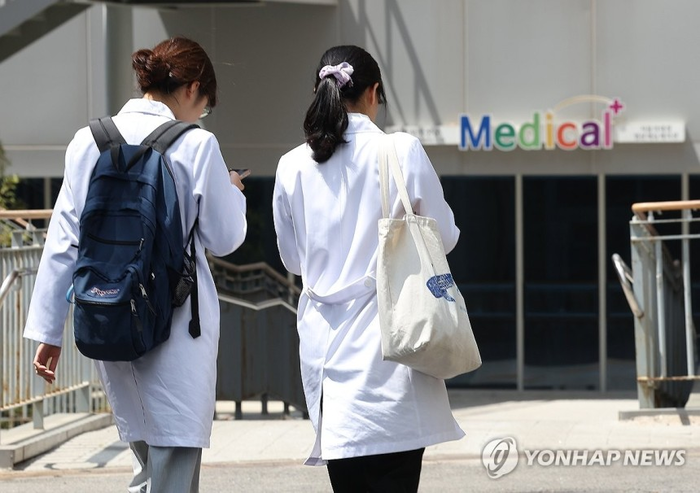  [연합뉴스]