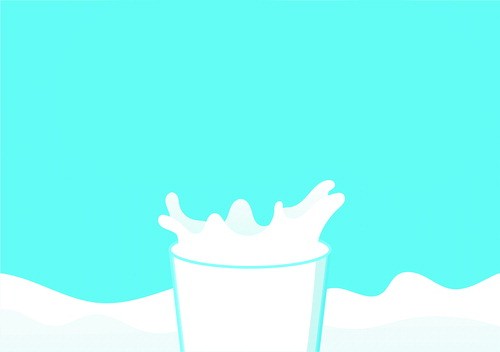 수입 멸균우유, 값 싸지만 신선도·맛은 국산이 압승