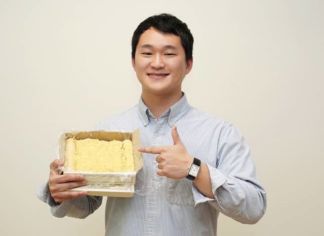 빵돌이·떡순이 다 사로잡았다 이색 디저트, MZ사이 입소문 [MD의 추천]