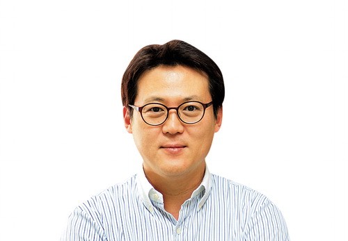 업무 집중 못하는 직원 몰입형 창의인재일수도 사람 쉽게 판단 말아야 [김경일의 CEO 심리학]