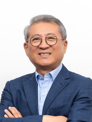 '평균리더'만 양산하는 다면평가 … '리더십자본' 진단 나설때