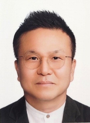 [기고] 가덕도 신공항, 7년 완공 무리인 이유