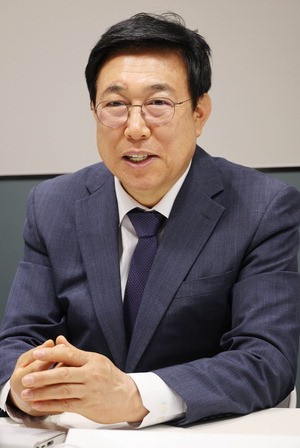 "美 관세폭탄 걱정된다면 사우디 진출 고려해볼만"