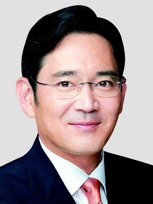 이재용 회장의 M&A 승부수 글로벌 '오디오 패권' 노린다