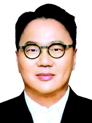 [매경춘추] 지금은 미국주식 시대