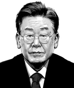 파기환송심 대선 이후로 '사법리스크' 피한 이재명
