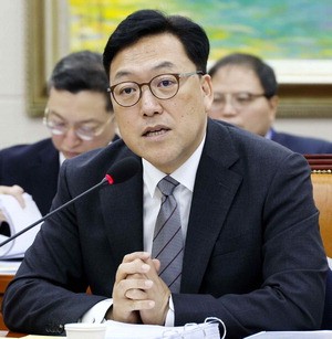'대출규제' 지방은 계획보다 완화