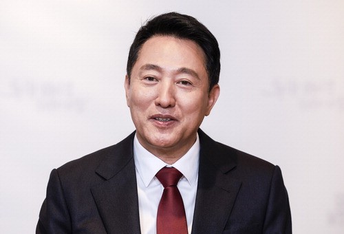 서울시, 지자체 첫 '규제철폐' 전담팀 신설