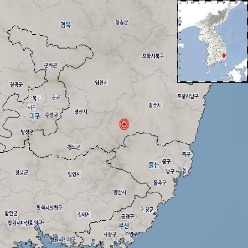  [사진 = 기상청]