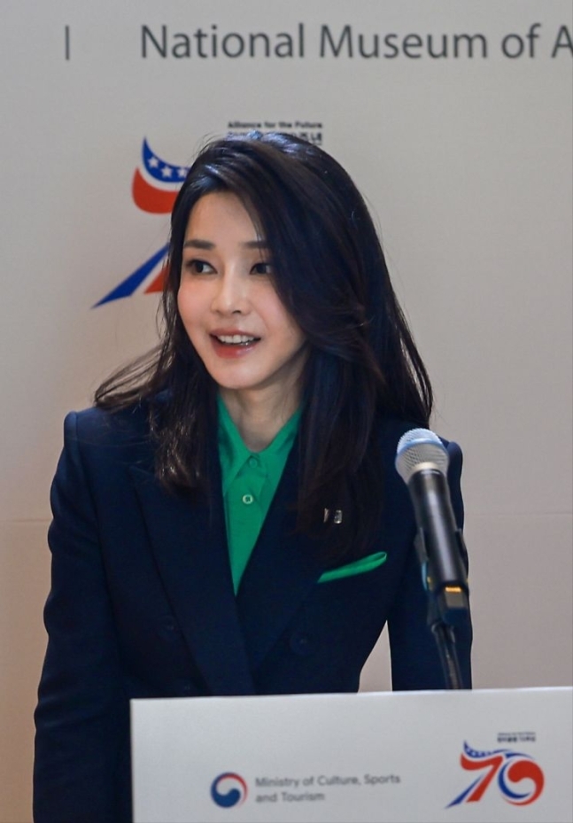  [사진 = 연합뉴스]